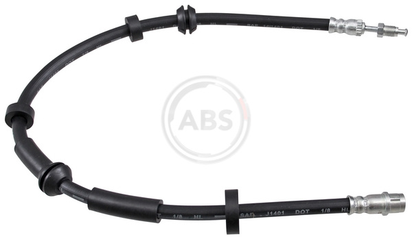 A.B.S. SL 1646 Bremsschlauch